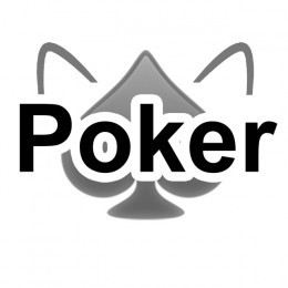 Покер-Кот