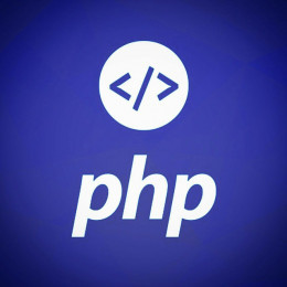 PHP Index