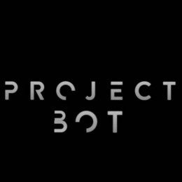 ProjectBot