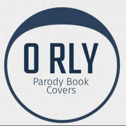 O'Reilly Parody Book
