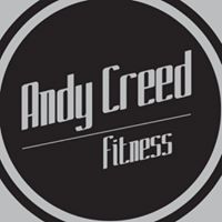 Andy Creed The Fitness Advisor