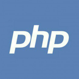 PHP Checker