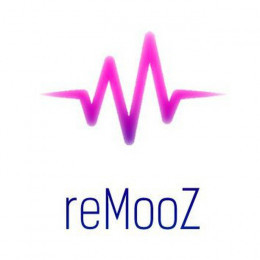 reMooz