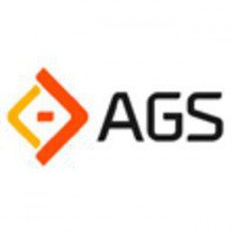 AGS INFOSOLUTIONS™