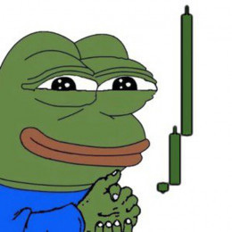 CryptoPepe