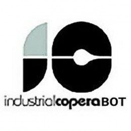 IndustrialCoperaBot