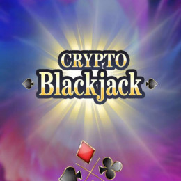 BlackJack21bot