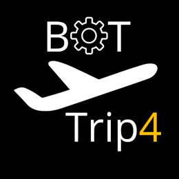 Trip4_bot