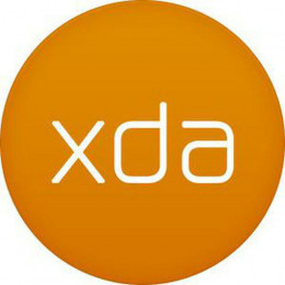 XDA Channel BOT