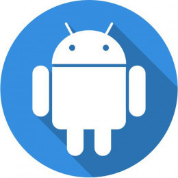 APKusBot - Android APK search