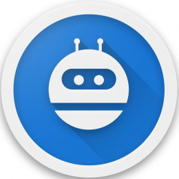 BotatBot