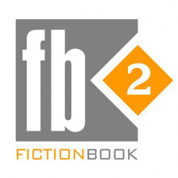 FB2 - читалка книг