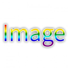 MMIS1000's Image Bot