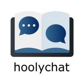 HoolyChat