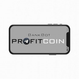 PROFITCOIN