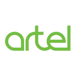 Artel tutoruals