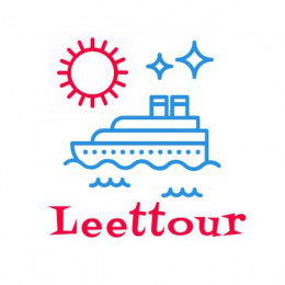 leettourbot