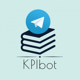 KPIbot
