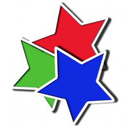 Rutracker[Beta]