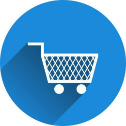 ShopPlatform