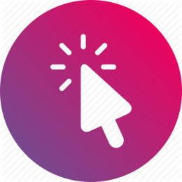 TG Coin | Бот кликер