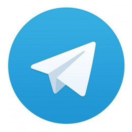 Get Android Telegram Beta Bot