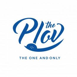 The Plov