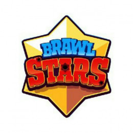 Brawl stars