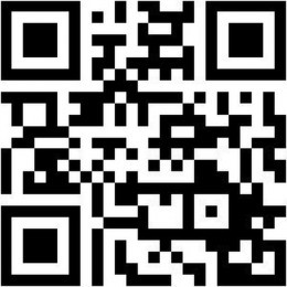 QR Scanner PRO