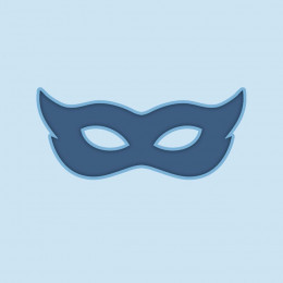 Anonymous Chat