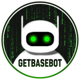 GetBaseBot