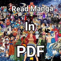 Read Manga