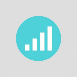 Test Sinyal Telegram