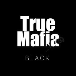 True Mafia Black