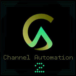 Channel Auotmation 2