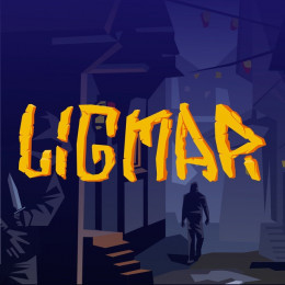 Ligmar - Fantasy MMORPG