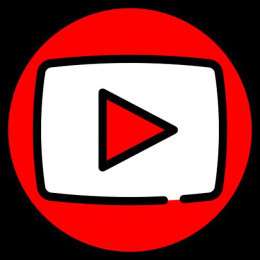Youtube downloader | یوتیوب دانلودر