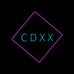 Reception hall CDXX