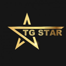 TGSTAR