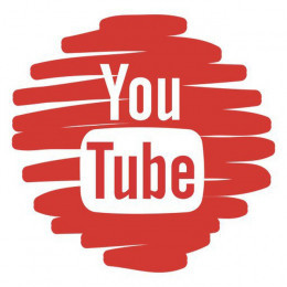 Youtube Media Downloader
