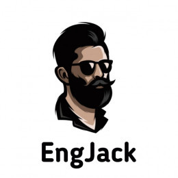 EngJack