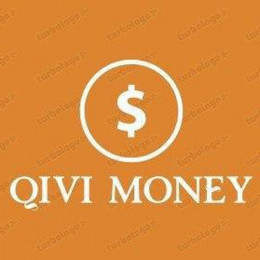 Qivi Money Bot