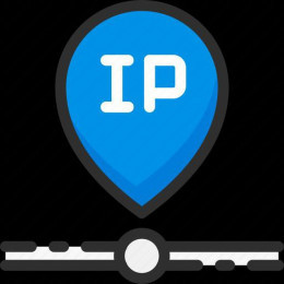 IP Lookup 🔗