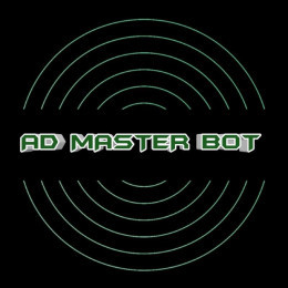 ADMaster Promo