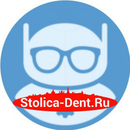 StartStolicaDentRu