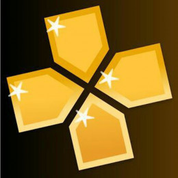 ألعاب ppsspp