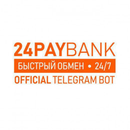 24PayBank