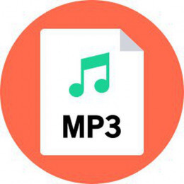 MP3 to Voice ∞