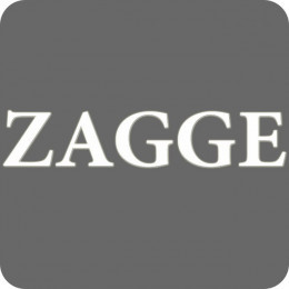 Zagge. Обратная связь