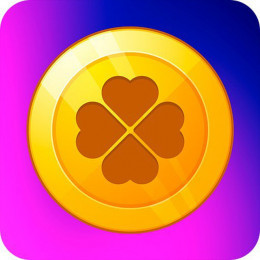 Klever☘️